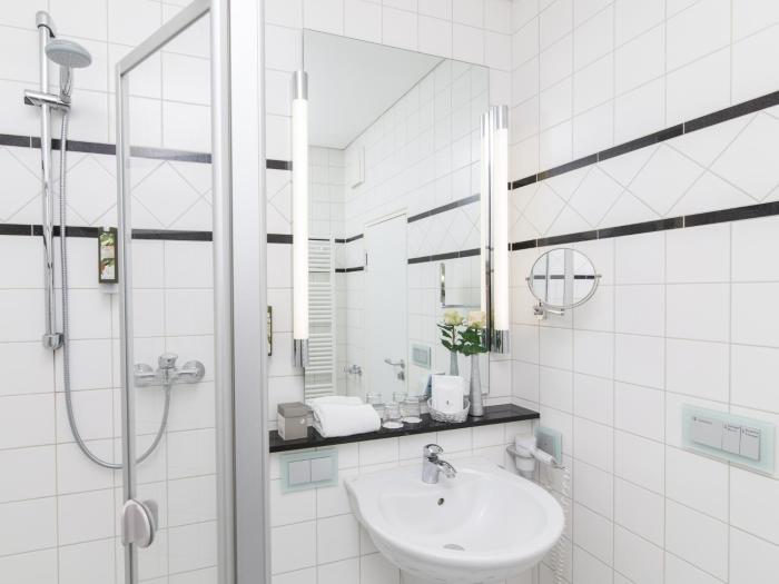 concorde hotel am leineschloss