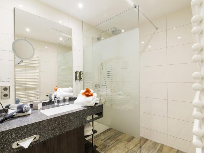 concorde hotel am leineschloss