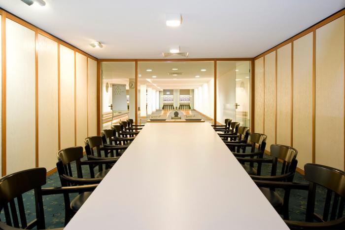hotel park soltau