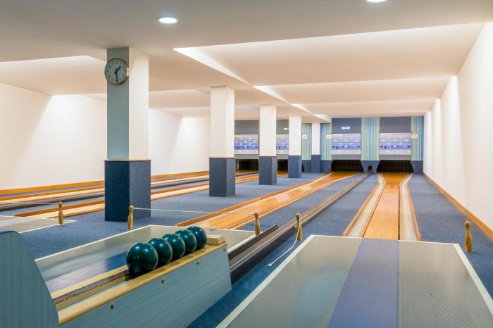 hotel park soltau
