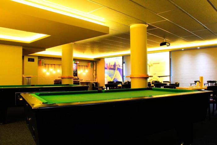 hotel park soltau
