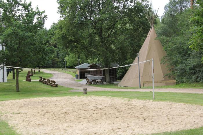 hotel park soltau