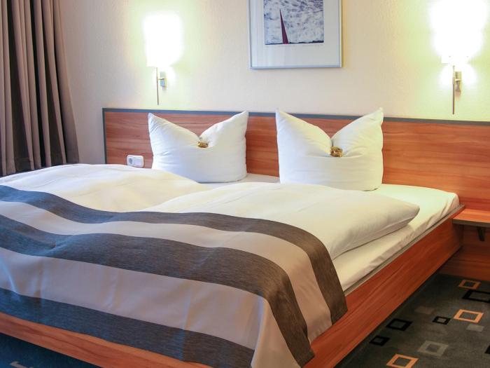 hotel park soltau