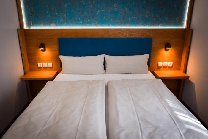 hotel park soltau