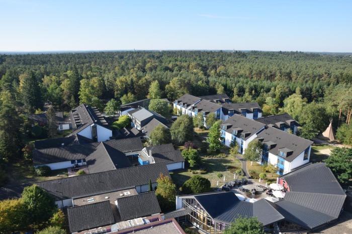 soltau