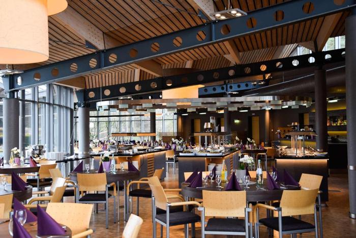 hotel park soltau
