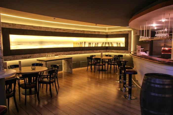 hotel park soltau
