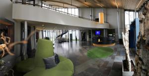 Hotel Park Soltau,Hamburg>>Celle,3 star