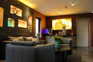 Hotel Park Soltau,Hamburg>>Celle,3 star