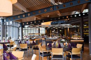 Hotel Park Soltau,Hamburg>>Celle,3 star