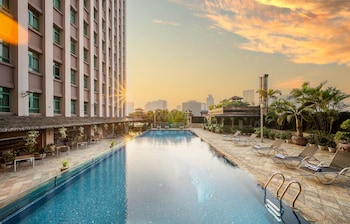 fortuna hanoi hotel