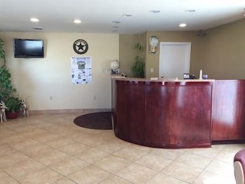 Stamford Inn,Stamford>>Haskell,3 star