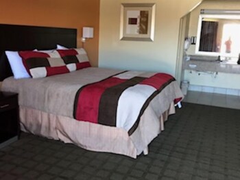 stamford inn