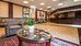 best western plus chicago hillside