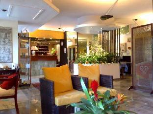 hotel bahia