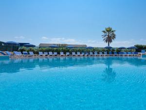 hotel bahia