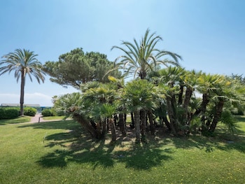 hotel bahia
