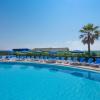 hotel bahia