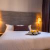 hotel bahia