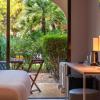 hotel bahia