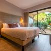 hotel bahia