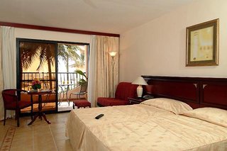 Ocean Bay Hotel & Resort,Banjul>>Bakau,3 star