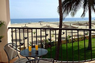 Ocean Bay Hotel & Resort,Banjul>>Bakau,3 star