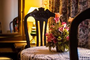 Lido Hotel,Santa Cruz De La Sierra>>Santa Cruz,3 star