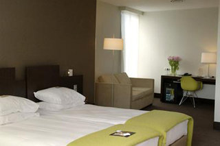 Nh Amsterdam Caransa photo 5