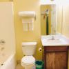 Classic Suites - Cleveland,Chattanooga>>Athens,2 star