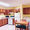 Classic Suites - Cleveland,Chattanooga>>Athens,2 star