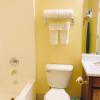 Classic Suites - Cleveland,Chattanooga>>Athens,2 star
