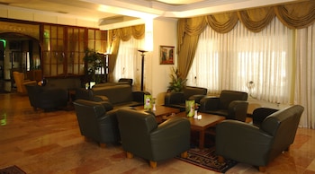 Dinler Hotels Urgup,Nevsehir>>Cappadocia,5 star