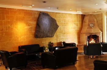 Dinler Hotels Urgup,Nevsehir>>Cappadocia,5 star
