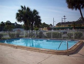 Jax Inn,Jacksonville>>Duval,3 star