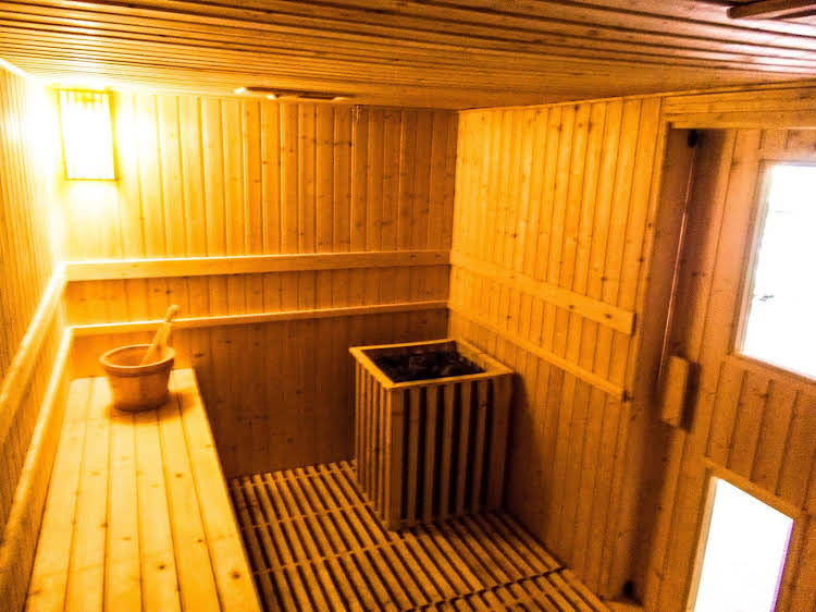 oakwood hotel and residence bangkok