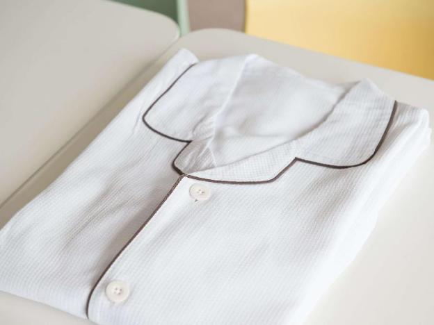 comfort inn hitachinaka