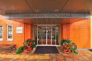 Chisun Inn Hitachinaka