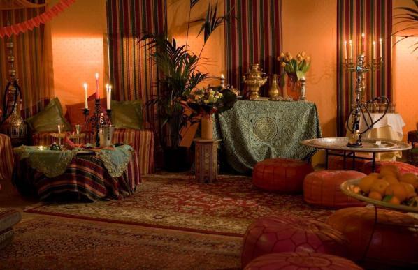 hotel little paris