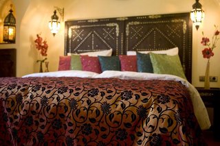 Hotel Little Paris,Near Staedel Museum,2 star