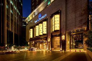 hotel nikko saigon
