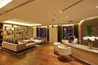 hotel nikko saigon