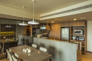 Hotel Nikko Saigon,Ho Chi Minh City>>District 1,5 star