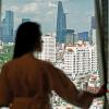 hotel nikko saigon