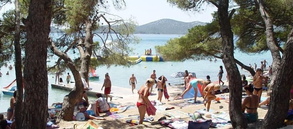 biograd na moru