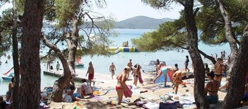 biograd na moru