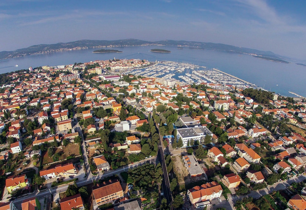 biograd na moru