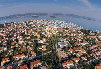 biograd na moru