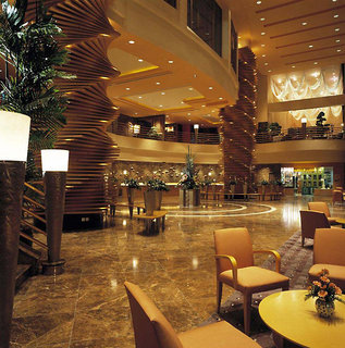 Sofitel Saigon Plaza,Ho Chi Minh City>>District 1,5 star