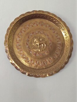 hotel warahena walauwa